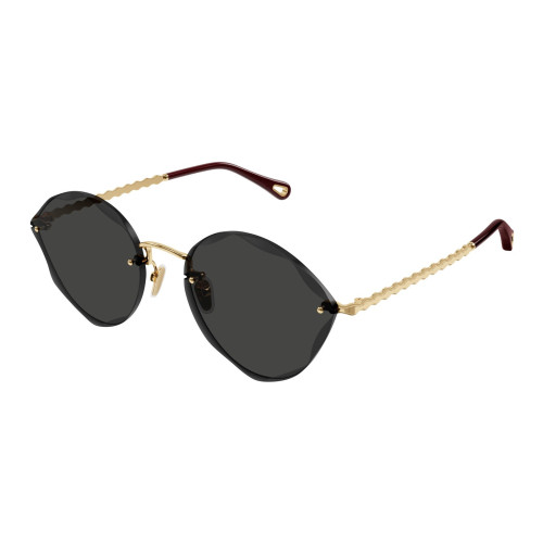 CHLOE CH0253S 001 CHLOE CH0253S 001